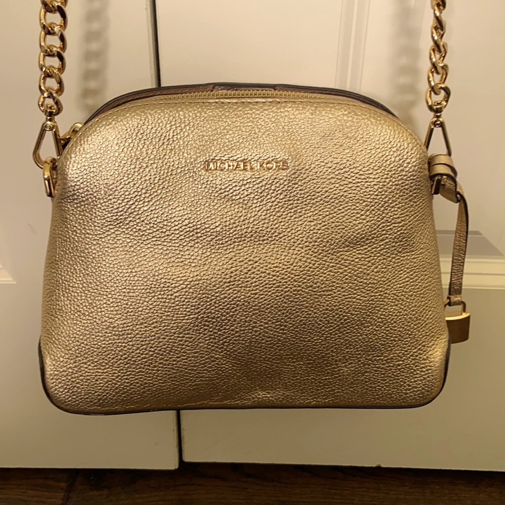 Michael Kors Crossbody